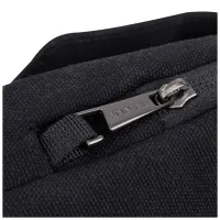 Рюкзак для ноутбука RivaCase 13.3" 8521 Cardiff, Black (8521Black) - 9