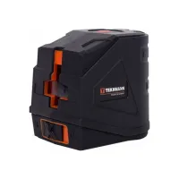 Лазерний нівелір Tekhmann TSL-2/20 R (852583) - 2