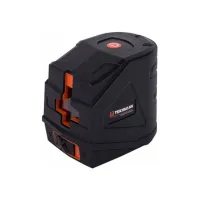 Лазерний нівелір Tekhmann TSL-2/20 R (852583) - 3