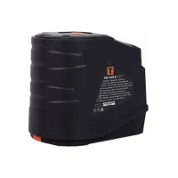 Лазерний нівелір Tekhmann TSL-2/20 R (852583) - 7