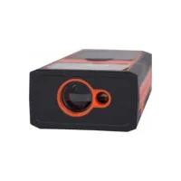 Далекомір Tekhmann TDM-40 v2.0 (852584) - 7