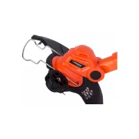 Тример садовий Tekhmann TCGT-280/i20 (852737) - 4