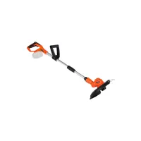 Тример садовий Tekhmann TCGT-280/i20 (852737) - 1