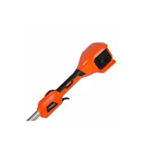 Тример садовий Tekhmann TCGT-300/i20 (852738) - 3