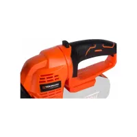 Кущоріз Tekhmann TCHT-510/i20 (852739) - Зображення 9