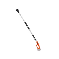 Подовжувач для інструменту Tekhmann для мініпили TER-B/i20 (852743) - 2