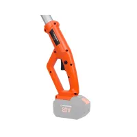 Подовжувач для інструменту Tekhmann для мініпили TER-B/i20 (852743) - 3