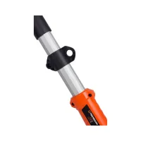 Подовжувач для інструменту Tekhmann для мініпили TER-B/i20 (852743) - 4