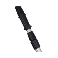 Подовжувач для інструменту Tekhmann для мініпили TER-B/i20 (852743) - 5