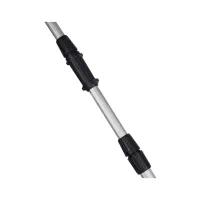 Подовжувач для інструменту Tekhmann для мініпили TER-B/i20 (852743) - 6