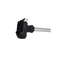 Подовжувач для інструменту Tekhmann для мініпили TER-B/i20 (852743) - 7