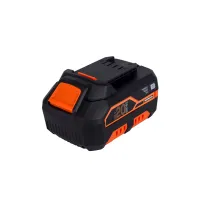 Акумулятор до електроінструменту Tekhmann TAB-40/i20 S2 4Ah (852744) - 2