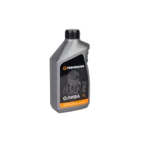 Ланцюгове мастило Tekhmann 4Т 1л (853162) - Зображення 2