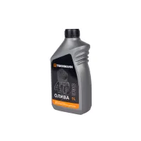 Ланцюгове мастило Tekhmann 4Т 1л (853162) - Зображення 3