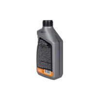 Ланцюгове мастило Tekhmann 4Т 1л (853162) - Зображення 5