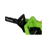 Ланцюгова пила Gartner CSE-2040 (853192) - 6