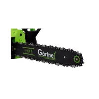 Ланцюгова пила Gartner CSE-2040 (853192) - 7