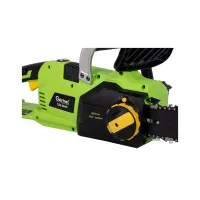 Ланцюгова пила Gartner CSE-2645 (853193) - 4