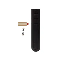 Ланцюгова пила Gartner CSE-2645 (853193) - 7