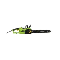 Ланцюгова пила Gartner CSE-2645 (853193) - 8