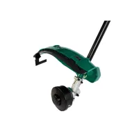 Тример садовий Зеніт ЗТС-1800 v2.0 (853324) - 4