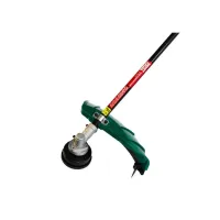 Тример садовий Зеніт ЗТС-1800 v2.0 (853324) - 5