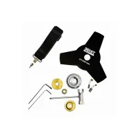 Тример садовий Зеніт ЗТС-1800 v2.0 (853324) - 6