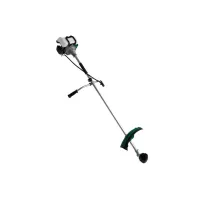 Тример садовий Зеніт бензиновий ЗТБ-А 3000 v2.0 (853326) - 2