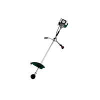 Тример садовий Зеніт бензиновий ЗТБ-А 3000 v2.0 (853326) - 3