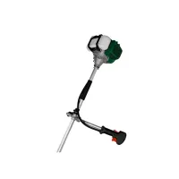 Тример садовий Зеніт бензиновий ЗТБ-А 3000 v2.0 (853326) - 4