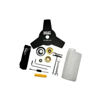 Тример садовий Зеніт бензиновий ЗТБ-А 3000 v2.0 (853326) - 6