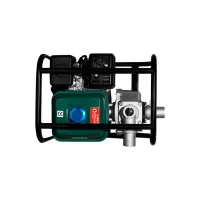 Мотопомпа Зеніт бензинова ЗМП-50 v2.0 (853425) - 3