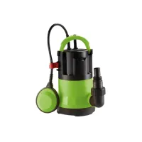 Дренажний насос Gartner CSP550 чиста вода (853433) - 1