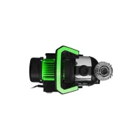 Садовий насос Gartner CGP600 (853437) - 3