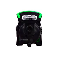 Садовий насос Gartner CGP600 (853437) - 4