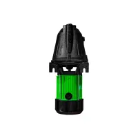 Циркуляційний насос Gartner струменевий JET1100S нержавійка (853439) - 3