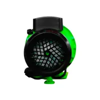 Циркуляційний насос Gartner струменевий JET1100S нержавійка (853439) - 5