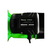 Циркуляційний насос Gartner струменевий JET1100S нержавійка (853439) - 6