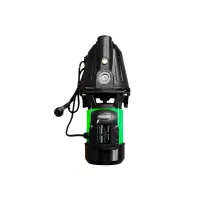 Циркуляційний насос Gartner струменевий JET1100L (853440) - 3