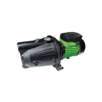 Циркуляційний насос Gartner струменевий JET1100L (853440) - 1