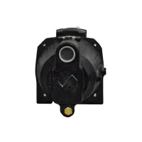 Циркуляційний насос Gartner вихровий QB395 (853441) - 3