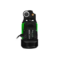 Циркуляційний насос Gartner вихровий QB395 (853441) - 4