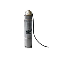 Заглибний насос Gartner свердловинний вихровий 4SKM-1000 (853444) - 2