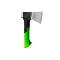 Сокира Gartner FG+ 550g/230mm нейлон (853693) - 4