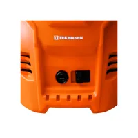 Мийка високого тиску Tekhmann PWA-110/1400 BM (853705) - 5