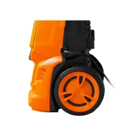 Мийка високого тиску Tekhmann PWA-160/1900 IM (853708) - Зображення 6