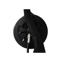 Мийка високого тиску Tekhmann PWA-160/1900 IM (853708) - Зображення 8