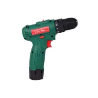 Шуруповерт Зеніт ЗША-12/15 S2  1.5Ah (853788) - 3