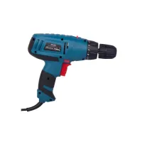 Шуруповерт Зеніт Профі ЗПШ-550/2 (853789) - 2