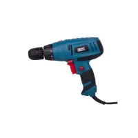 Шуруповерт Зеніт Профі ЗПШ-550/2 (853789) - 3